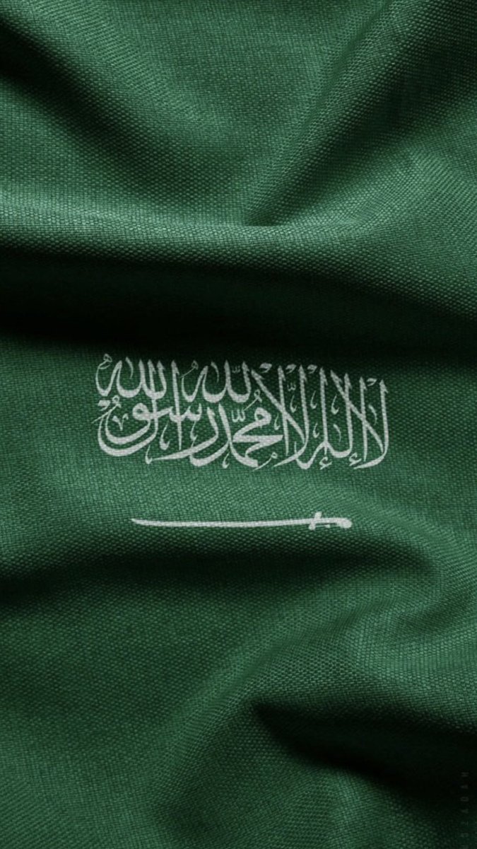 iD0Ha's tweet photo. #Saudi_National_Day94 https://t.co/zJQ2tbWInV