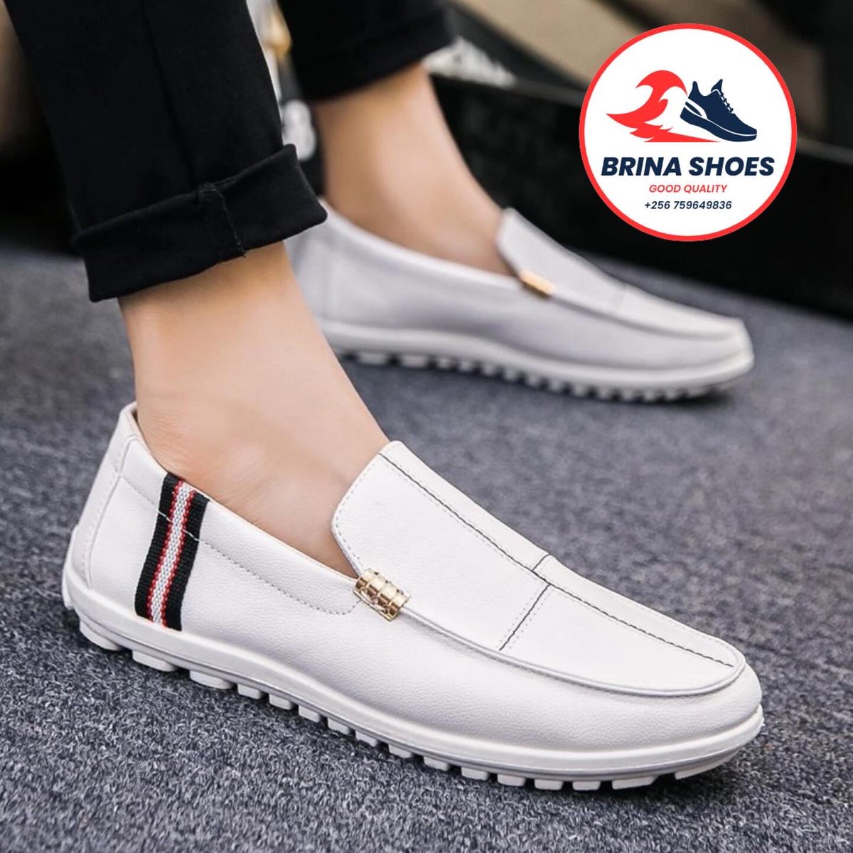 BridgetNBrina's tweet photo. Brina shoes is here to serve you with the best shoes🥰❤️#nothingbutquality👊👊 https://t.co/j0475AwVzA
