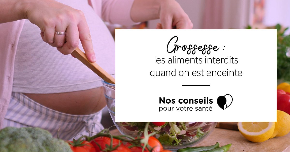 À la fois magique et à la fois contraignant, c’est tout le dilemme de la #grossesse 🤰🏻! Et on le sait l’alimentation est un sujet sensible, alors nous donnons quelques #conseils aux #futuresmamans : mypharmactiv.fr/conseils/gross…