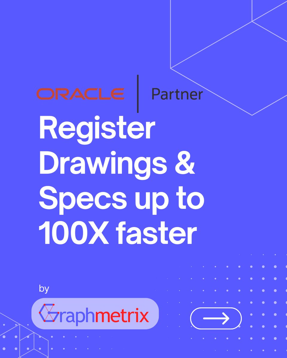 graphmetrix tweet media