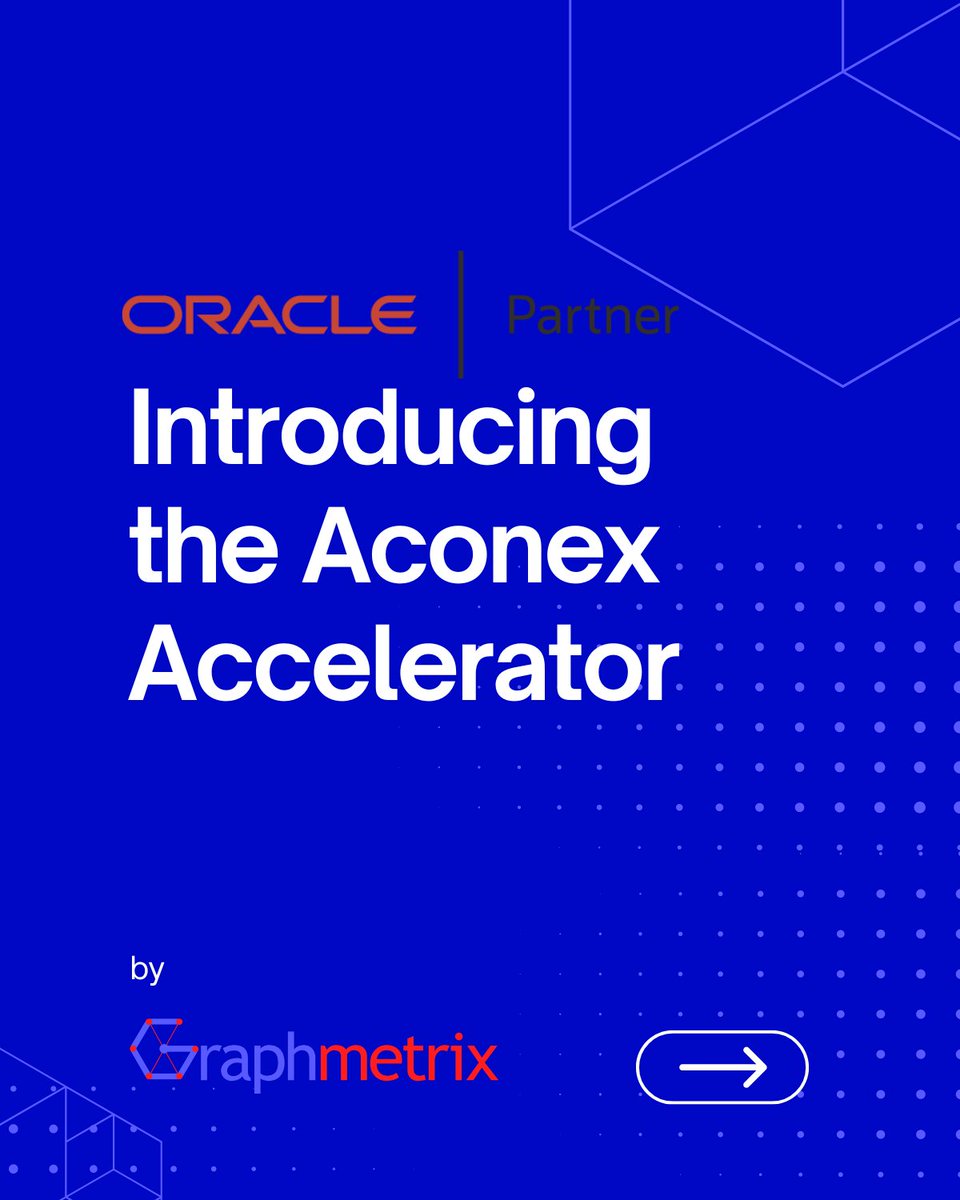 graphmetrix tweet media