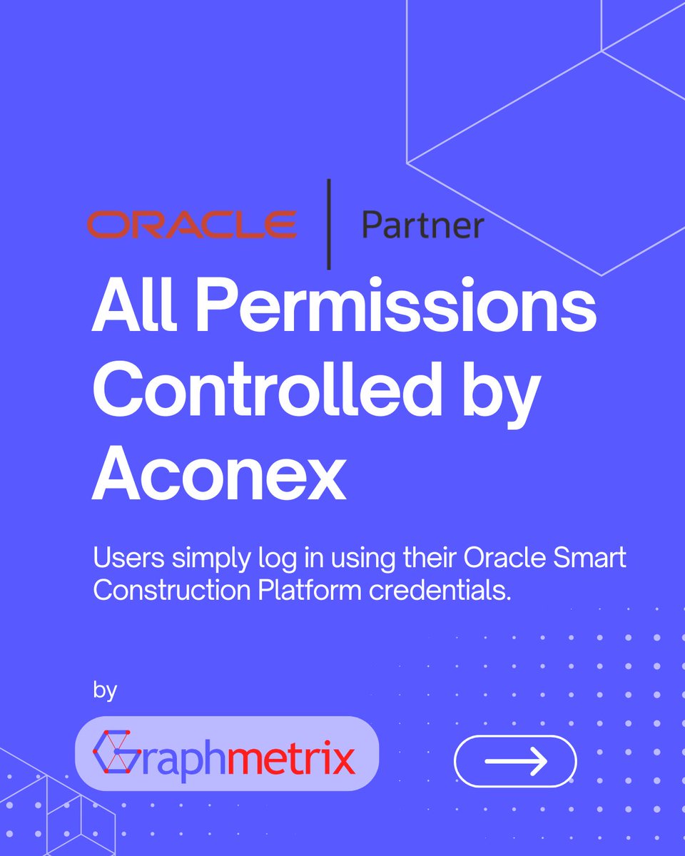 graphmetrix tweet media