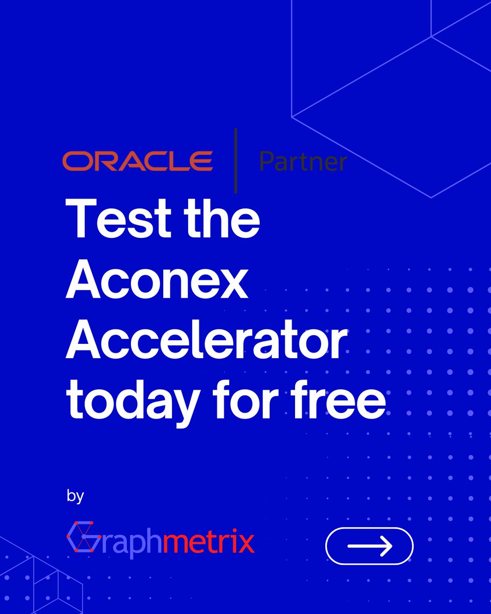 graphmetrix tweet media