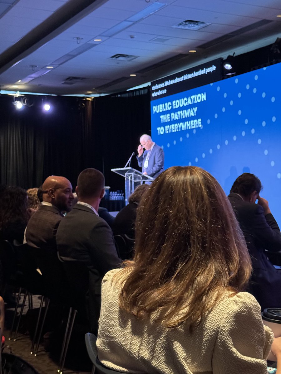 Rondout Valley Central School District tweet media