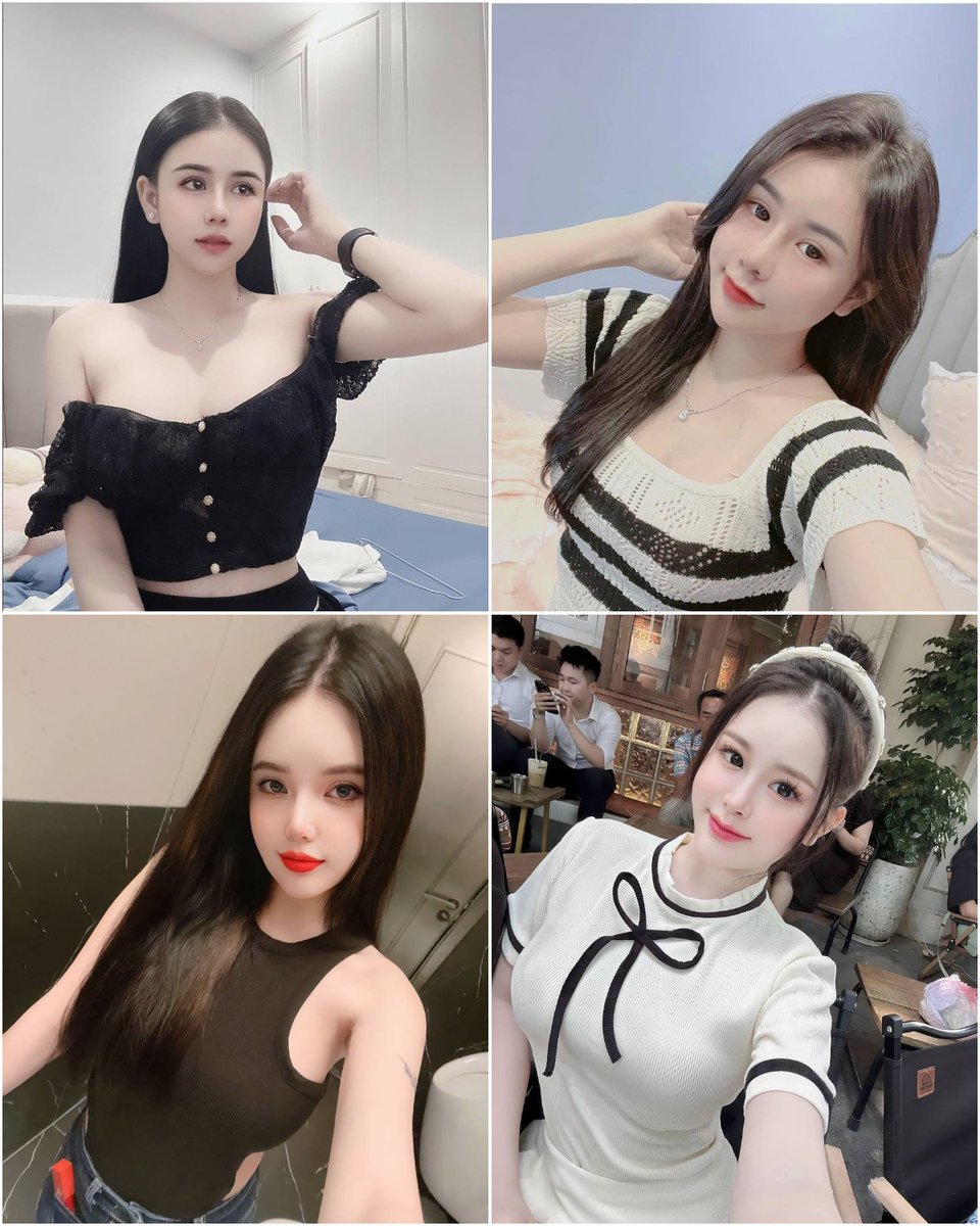 JamilaModr35466's tweet photo. 🏩💋Dịch Vụ Gái Gọi Chuyên Nghiệp Và Uy Tín :🏩👉 
☎️Liên hệ qua Telegram:🏩👉 https://t.co/oI1FWRRm3h 👈😍
Sài Gòn Hà Nội Vĩnh Long Hoà Bình Tiền Giang Quảng Trị Đồng Tháp Cà Mau...63 tỉnh thành https://t.co/TFSuWFfT6G
