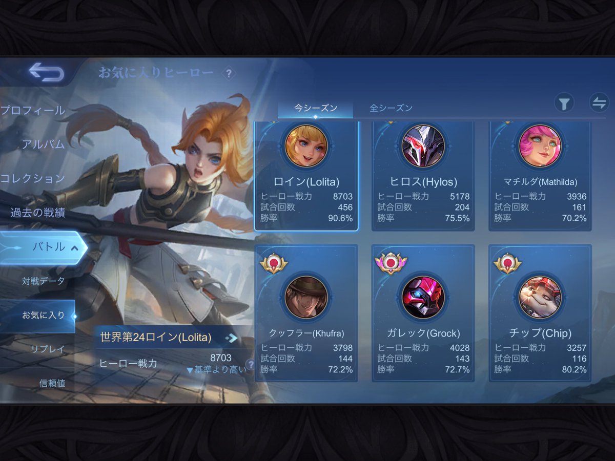 ﾜｻﾋﾞｨ↓ｽｩﾊﾟｧ↑ﾄﾞｩﾙｧｧｧｧｲ↓ tweet media