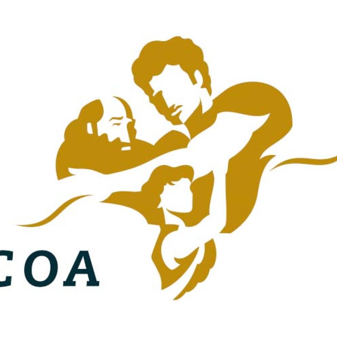 Open azc dag: zaterdag 28 september dlvr.it/TDZh9t