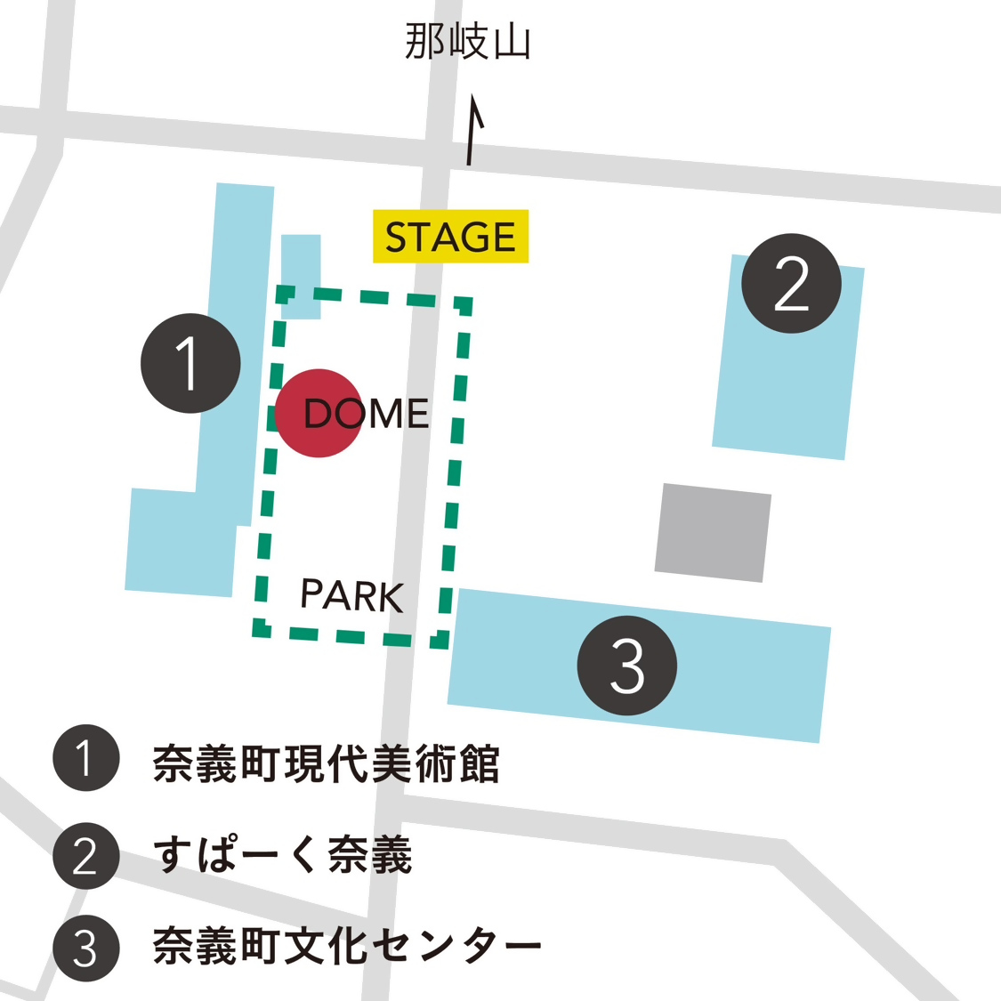 forestartfes's tweet photo. 森山未來さん企画イベント「さんぶたろう祭り」の詳細が決定しましたので、下記公式Webサイトでお知らせしています！9月28日に開催しますので、当日をお楽しみにお待ちください✨https://t.co/OYjuhnLAAR
#おかやま森芸　＃森の芸術祭　＃森山未來 https://t.co/1jusPdGJBp