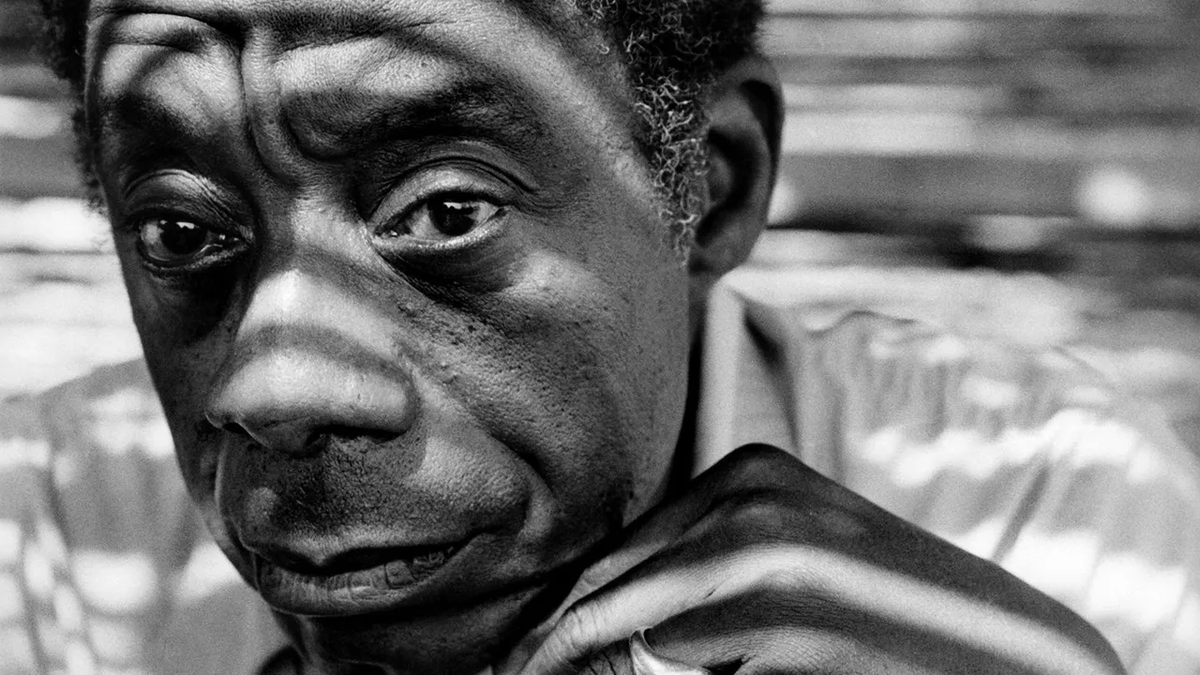 DT2ComicsChat's tweet photo. #QuoteTweet 

"Ignorance, allied with power,
is the most ferocious enemy
justice can have."
~James Baldwin
