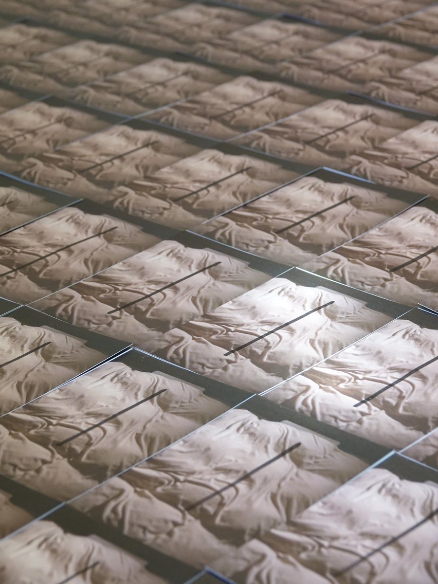 【展覧会のお知らせ】
HAPS KYOTO selection #5 黒木結「地球に線を引く：パレスチナ/イスラエル」
2024.09.21土-10.20日
18:00-9:30(翌日朝)

会場｜HAPSオフィス1F（京都市東山区大和大路通五条上る山崎町339）
haps-kyoto.com/haps-kyoto-sel…