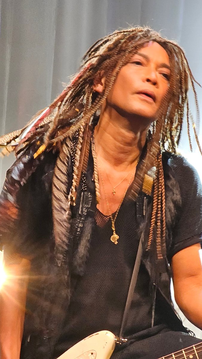 本日のINORANベストショット📷 #LUNASEA #INORAN #ERATOERA #LUNAPIC