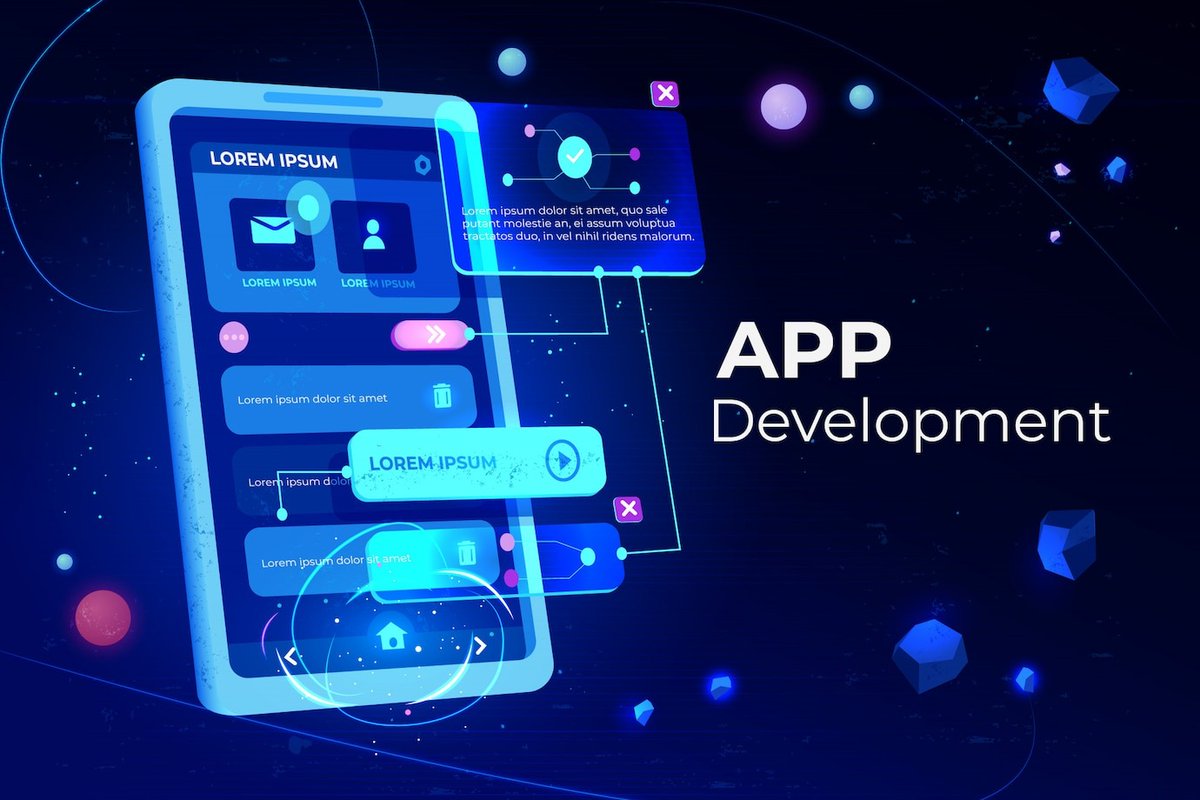 eurecaventures's tweet photo. 🚀Transform Your Ideas Into Reality with Our Mobile Development Solutions!📱

Contact us now
📧 Email:  info@eurecaventures.com
📞 Call/WhatsApp: 056 245 0488
🌍 Website: https://t.co/ITMULc2agP

#mobiledevelopment #appdevelopment #TechSolutions #StartUp #digitaltransformation https://t.co/8VvlqIfjvK