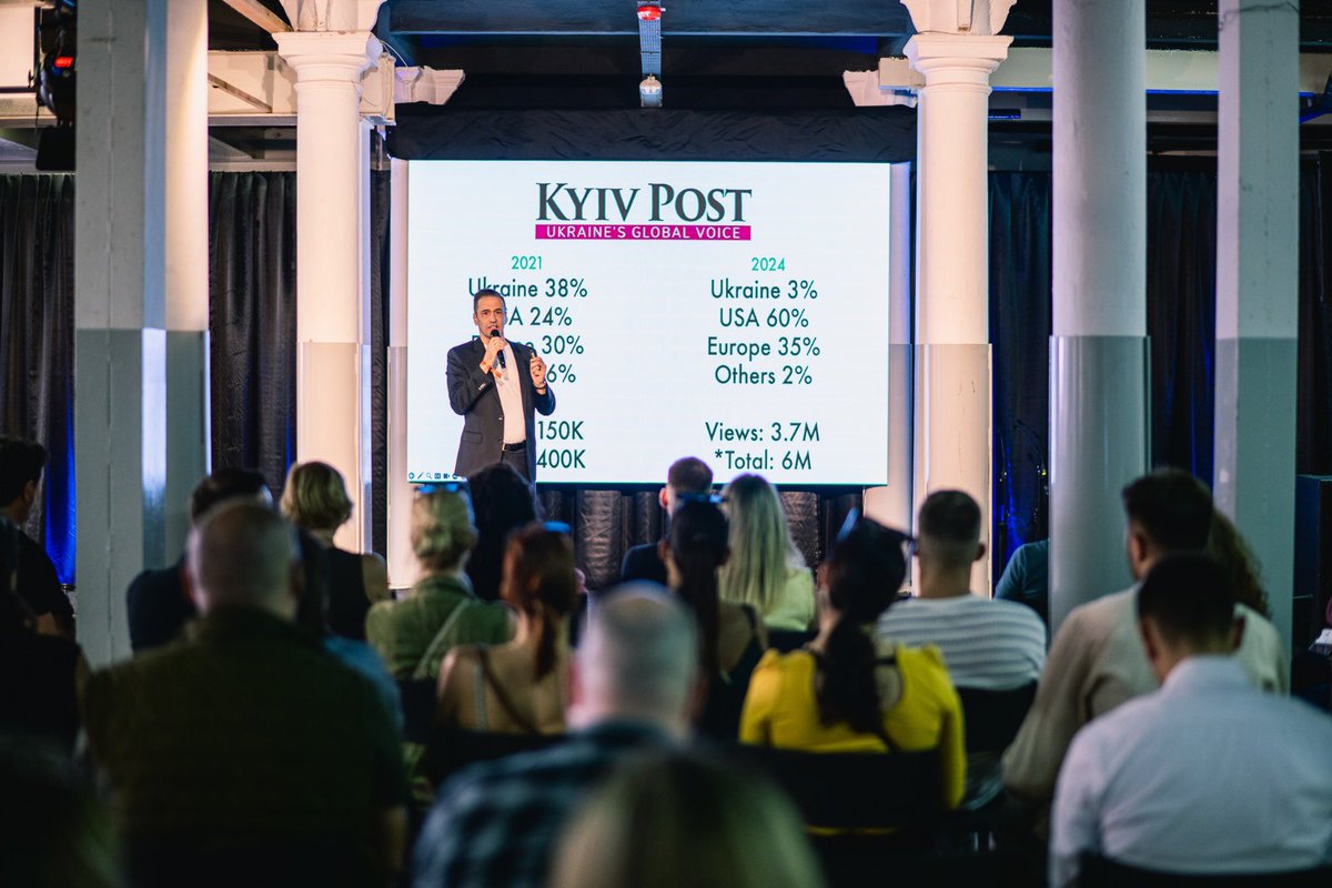 Weekend Media Festival tweet media