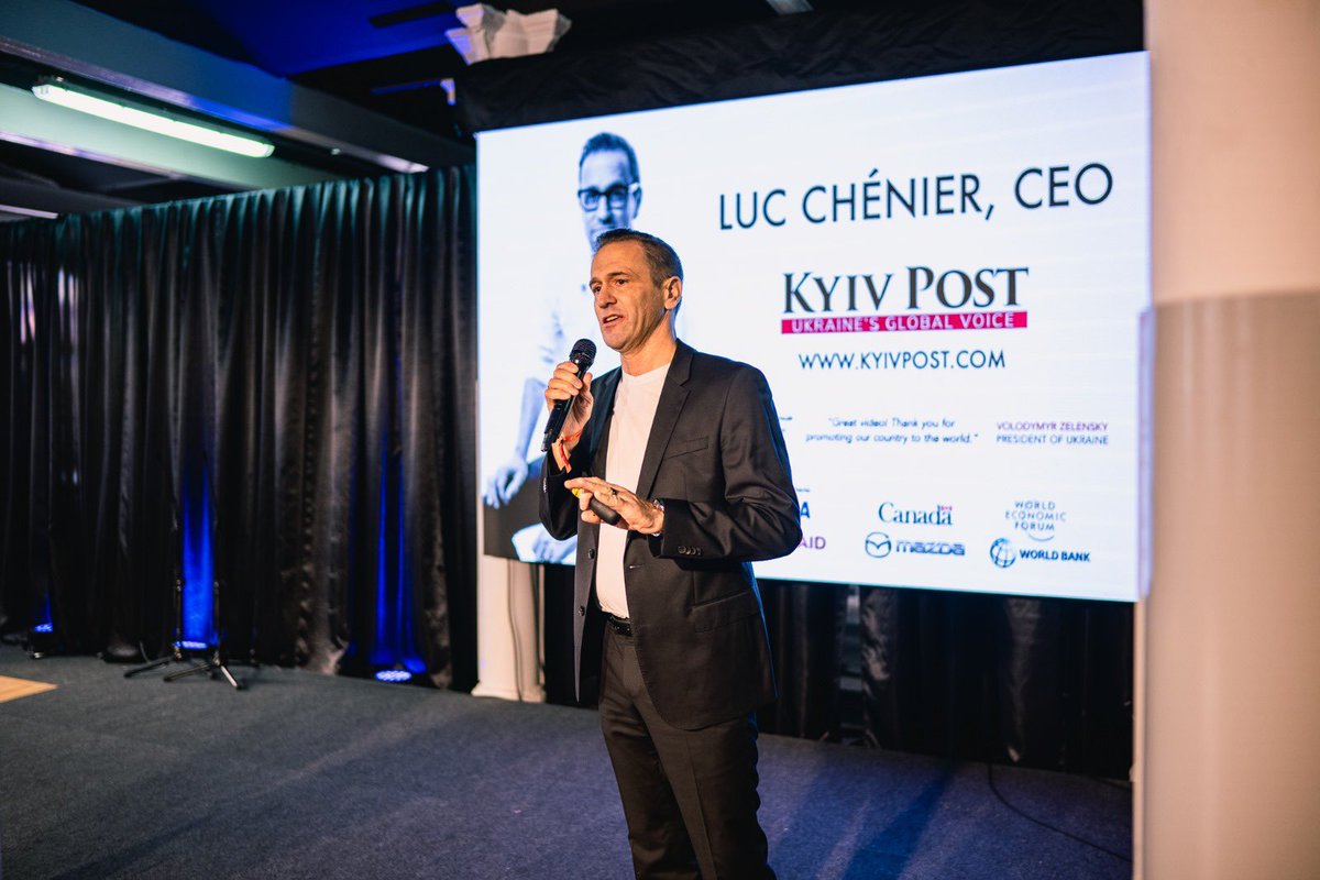 Weekend Media Festival tweet media