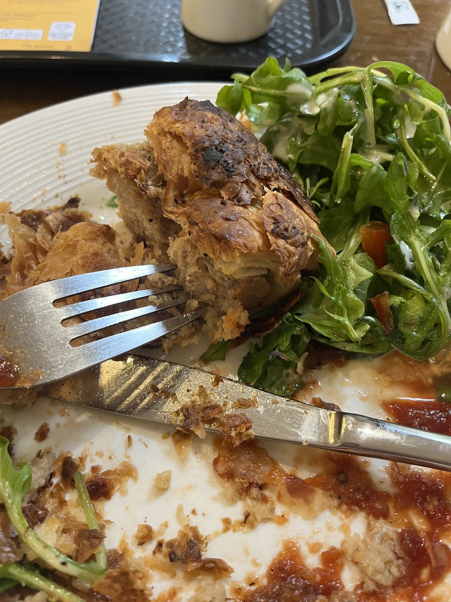 Peter_u105's tweet image. If you know, you know …@NOW_Group @belfastcc