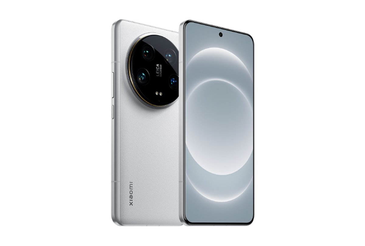 I3d3m's tweet photo. Personal opinion
The design of the circular camera model is the best designed by Huawei, which is on the model of the #Mate60ProPlus
I mean here the top category
I hope you are0 well and peace
Greetings to all 🌹💌👍 https://t.co/E5LKTBGTYA