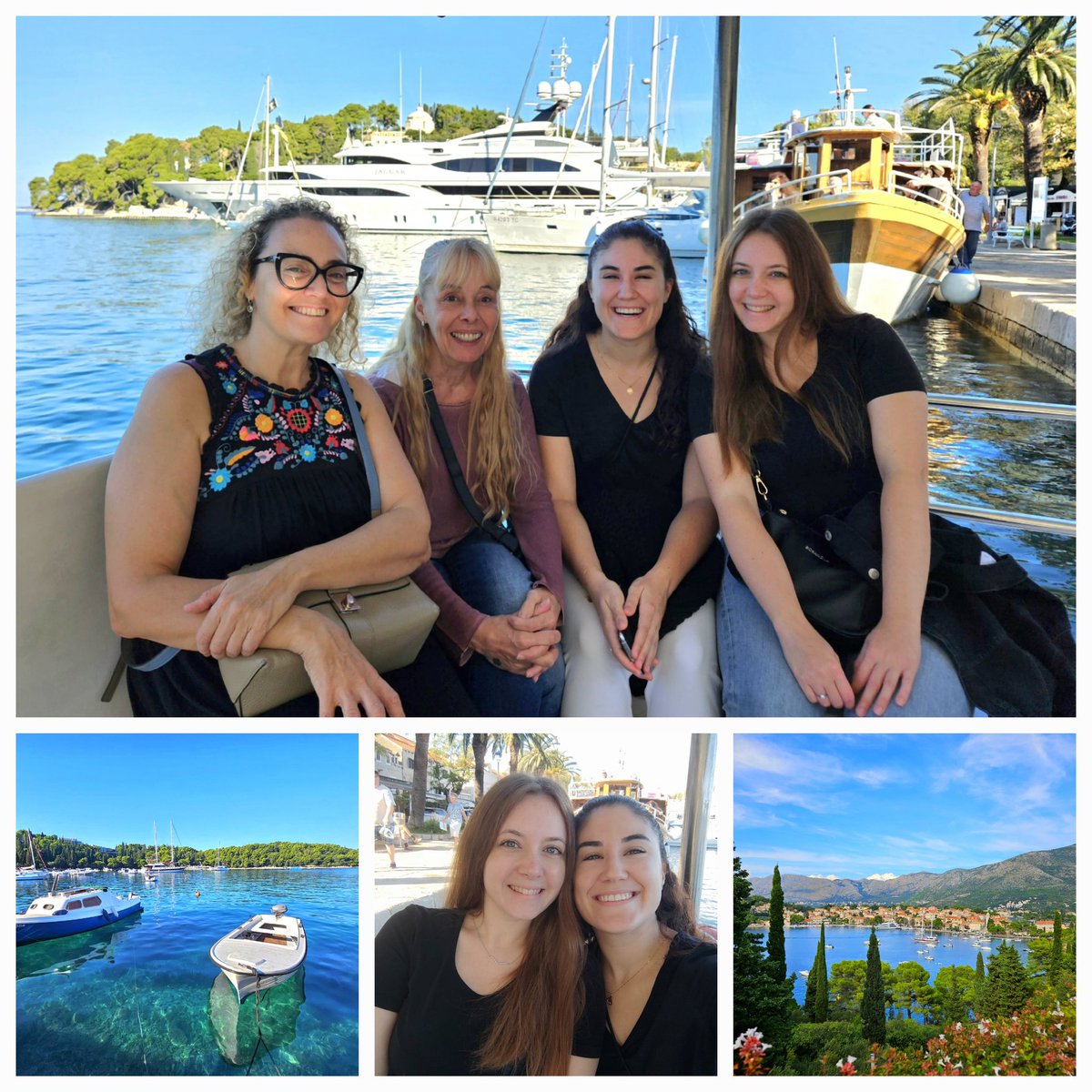 @EstebanezLab (@eva46653369) on Twitter photo 🎯 Come visit our posters #34 & #62 where Alba <a href="/AlbaJimP1/">Alba Jiménez-Panizo, PhD</a> Andrea <a href="/Andrea_AlegreM/">Andrea Alegre Martí</a> and Montse <a href="/Montse72384824/">Montse</a> will show our work on AR and GR <a href="/IBUB_UB/">IBUB-UB</a> and poster #52 of the great collaboration with @zwartlab 🪁 🎯 Come visit our posters #34 & #62 where Alba <a href="/AlbaJimP1/">Alba Jiménez-Panizo, PhD</a> Andrea <a href="/Andrea_AlegreM/">Andrea Alegre Martí</a> and Montse <a href="/Montse72384824/">Montse</a> will show our work on AR and GR <a href="/IBUB_UB/">IBUB-UB</a> and poster #52 of the great collaboration with @zwartlab 🪁