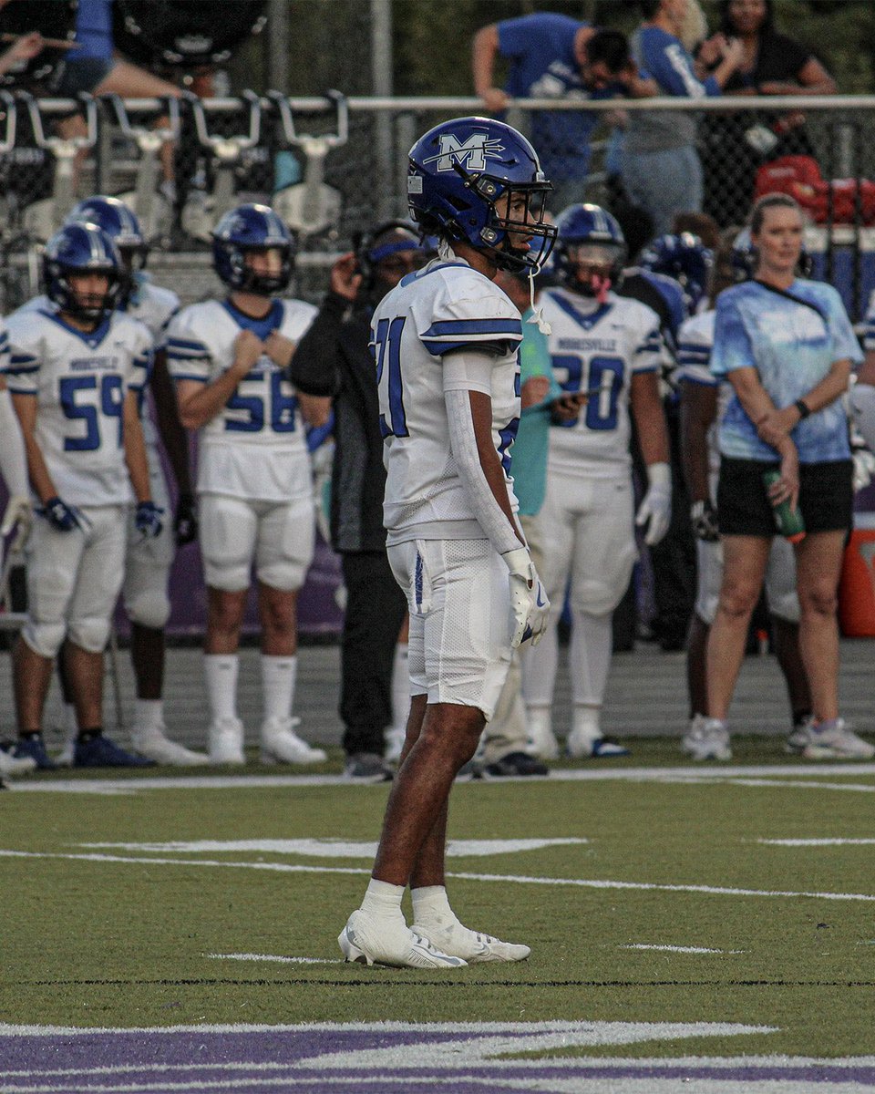 Darian Reid tweet media