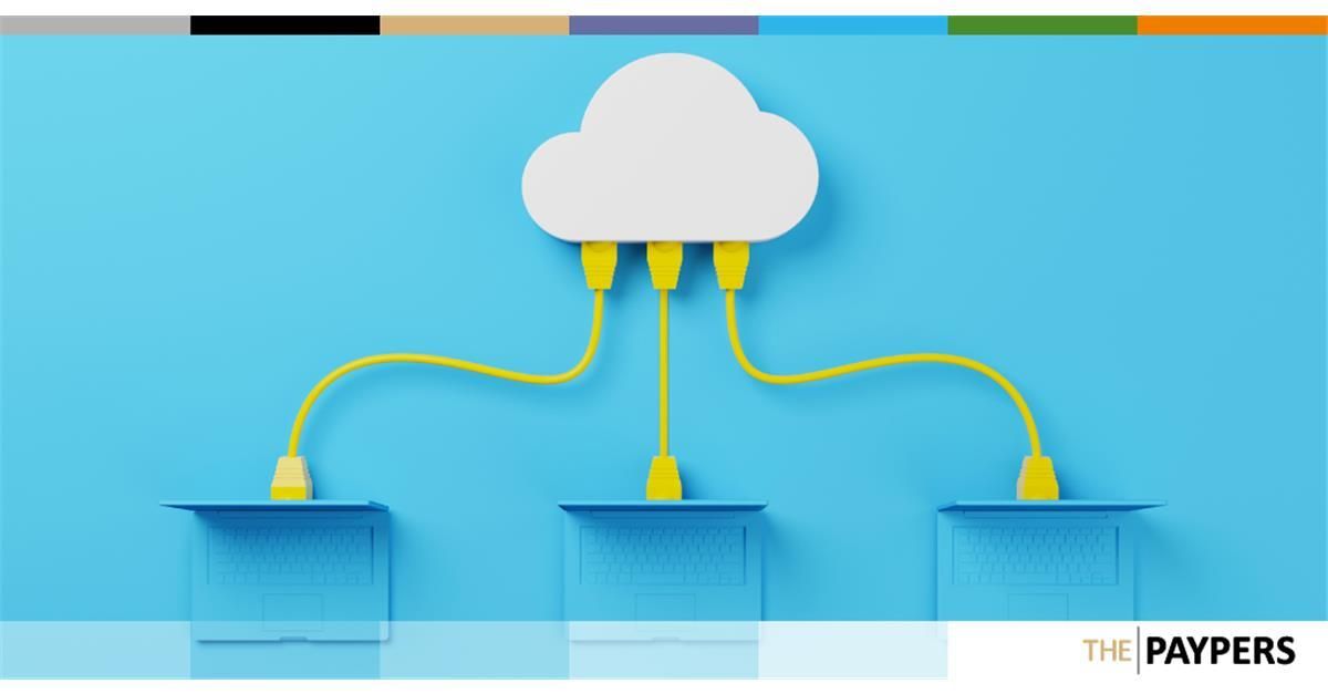 ThePaypers's tweet image. The #GovernmentDigitalService has published an #RFI from #paymentservice providers as it engages with suppliers about #potentially procuring #OpenBanking #technology.

💭Discover more reading The Paypers: buff.ly/3BdsamF

#fintechnews #payments #paymentnews #thepaypers