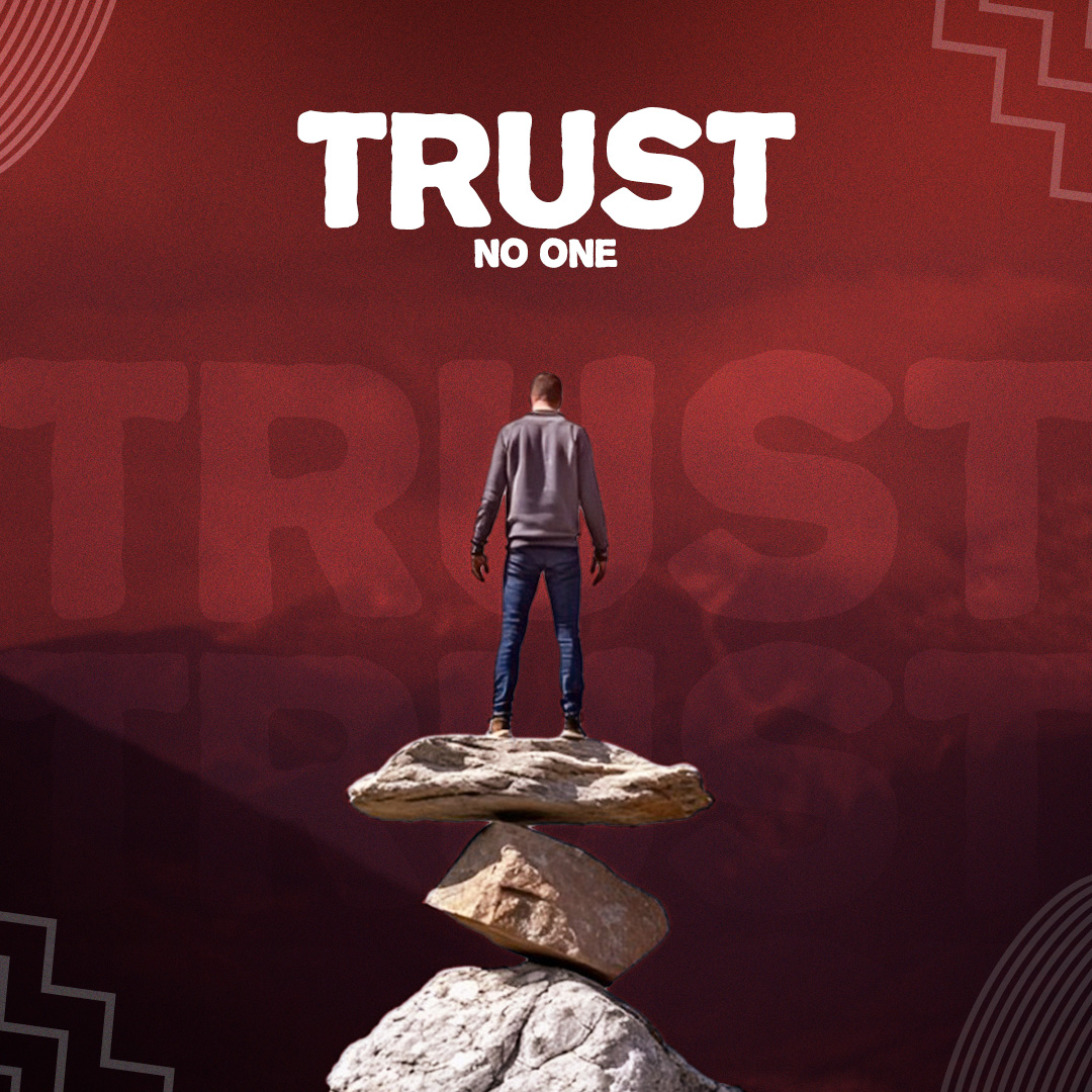 david_dalrymple's tweet photo. Who can Nick Carlotti trust? In a world of lies and deceit, everyone has a motive.
Will he find the courage to face his demons and bring his mother's killer to justice?

Find out in #Carlotti. https://t.co/NfoTQmP2Co

#Trust #bookworms #ShamelessSelfpromoMonday https://t.co/OWwTCQE6s6