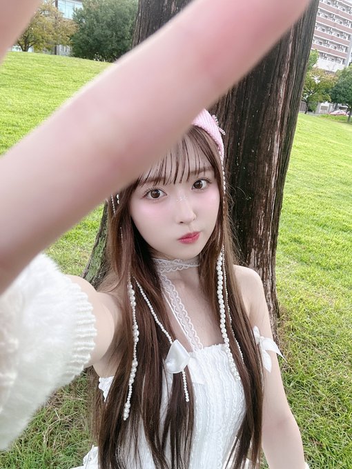 りりのTwitter画像39