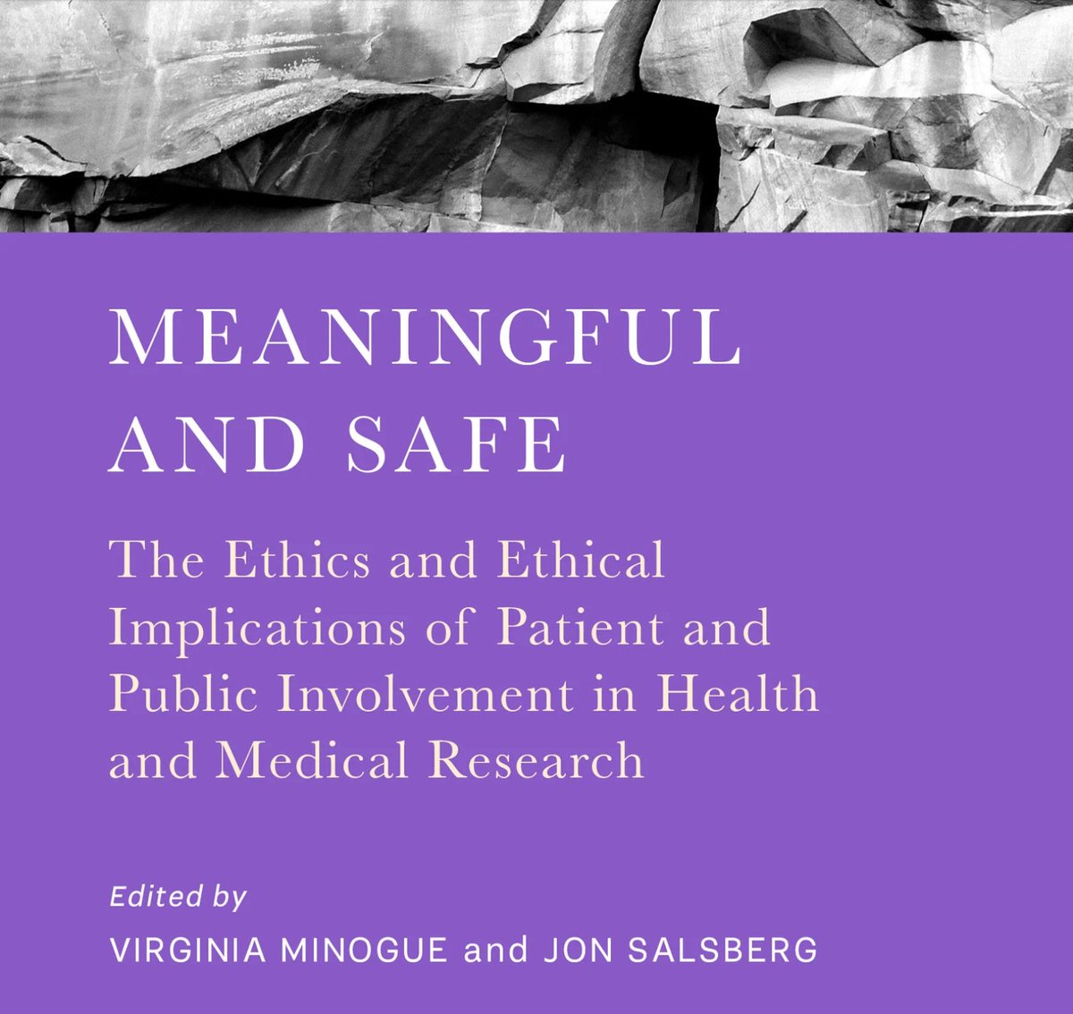 Jenny Preston (Mrs D’Arcy in personal life) tweet media