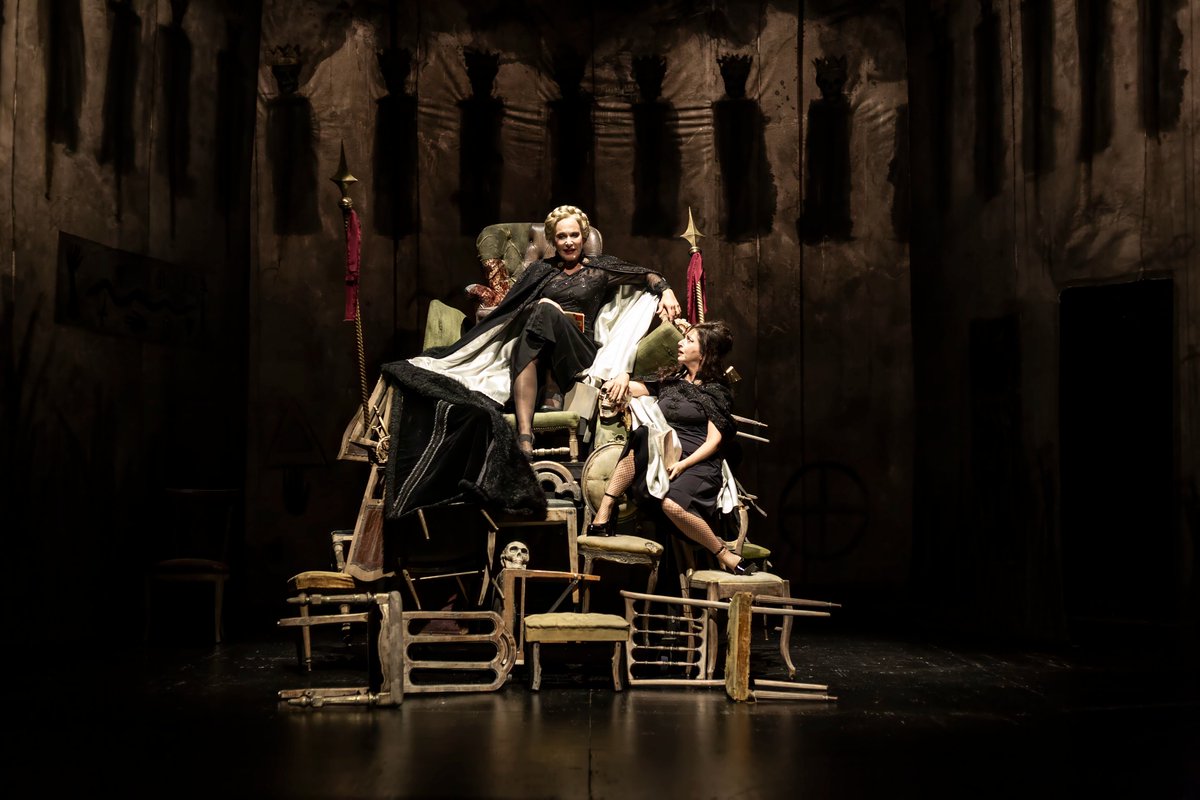 MarcheTeatro tweet media