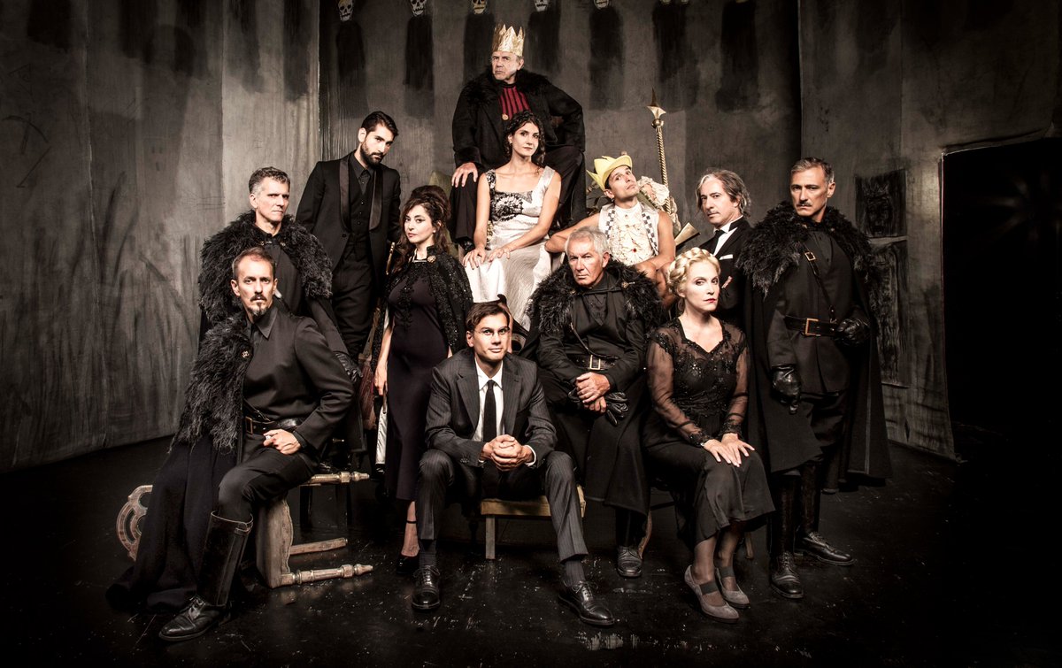 MarcheTeatro tweet media