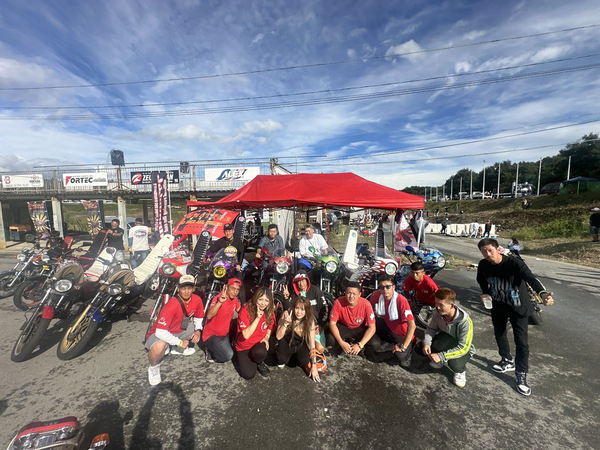 けんちゃん けんちゃんデニムパンツ | お着替え・その他,おしゃべり人形けんちゃん