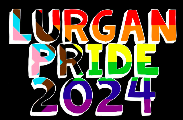 smcmillanwriter's tweet image. Some upcoming events. Come and make friendly faces at me! mailchi.mp/e5648d7c106a/i…