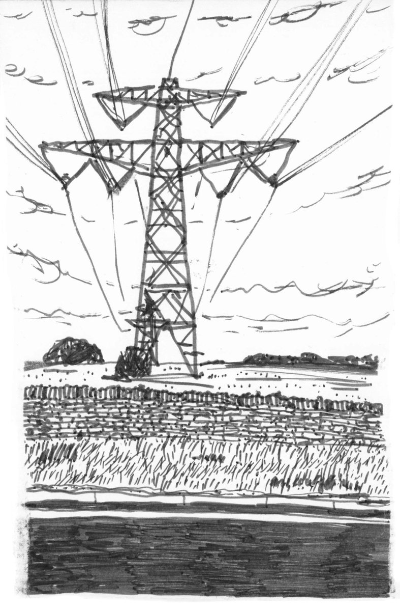 StephensVolume tweet media