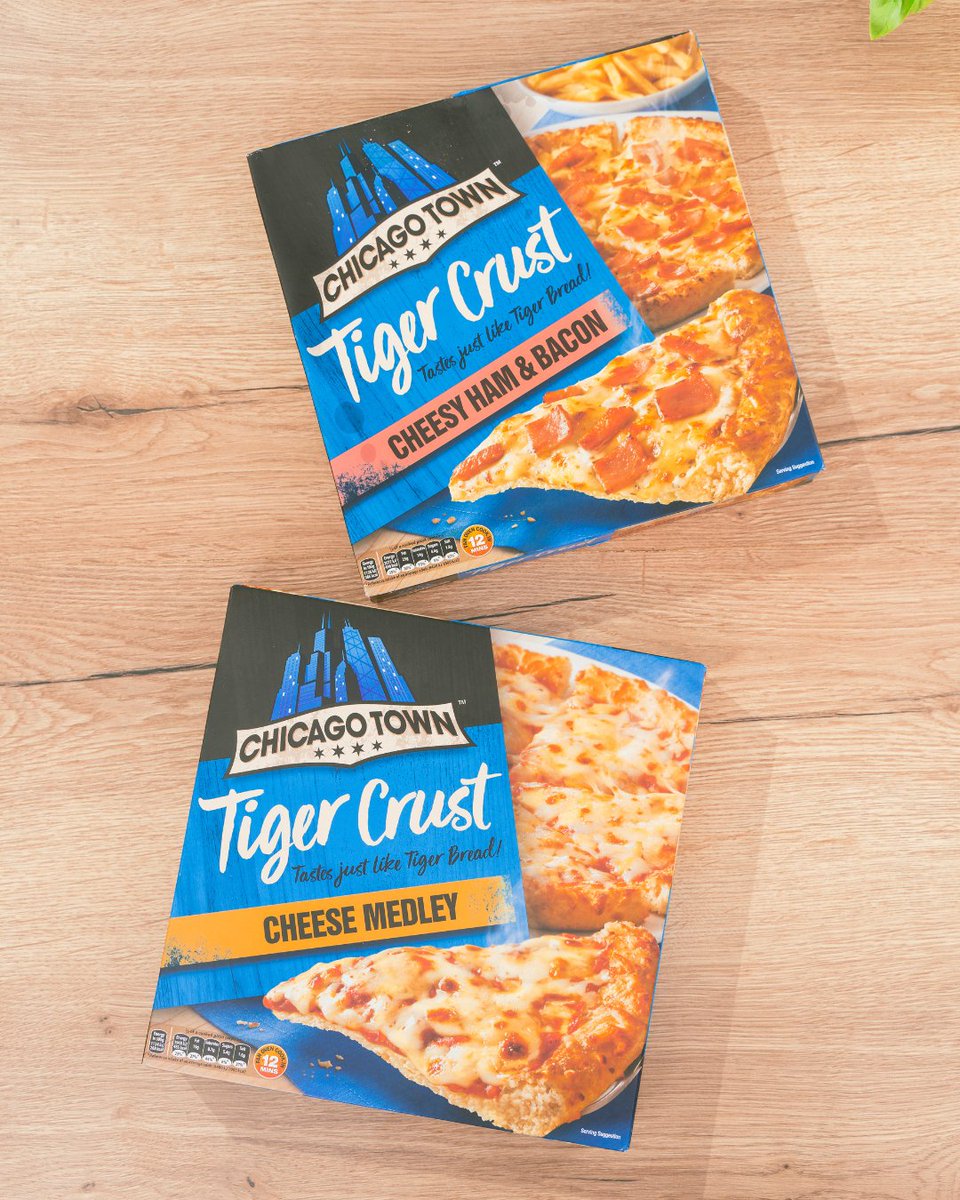 take your pick 👇 

#chicagotown #pizza #toppings #pizzatime #pizzalover #instafood #pizzagram #dailypizza #foodie #yummy #tasty #takeaway