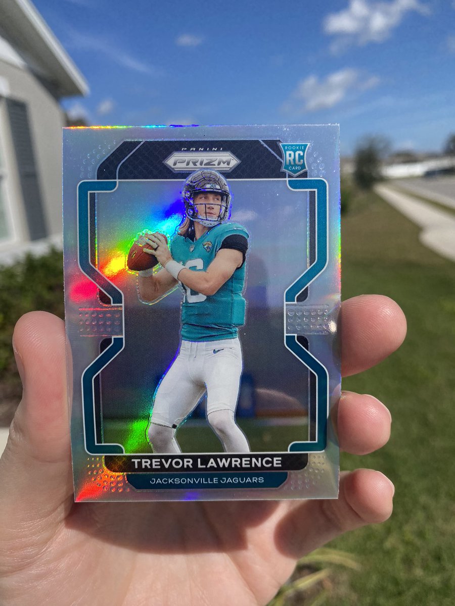 Flying Asian Cards tweet media