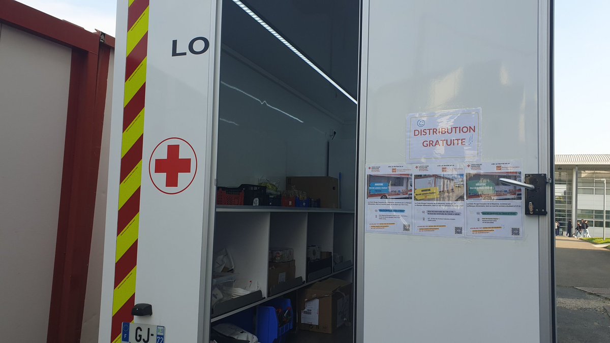 Guillaume Chevrollier tweet media