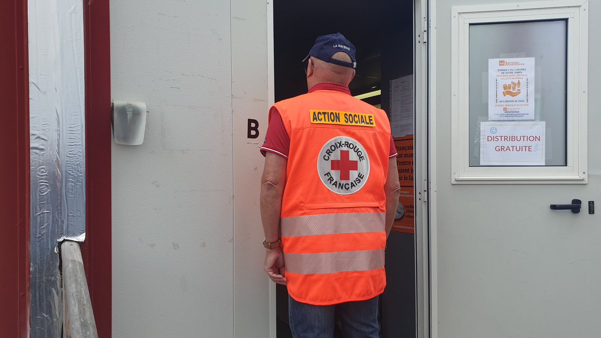 Guillaume Chevrollier tweet media