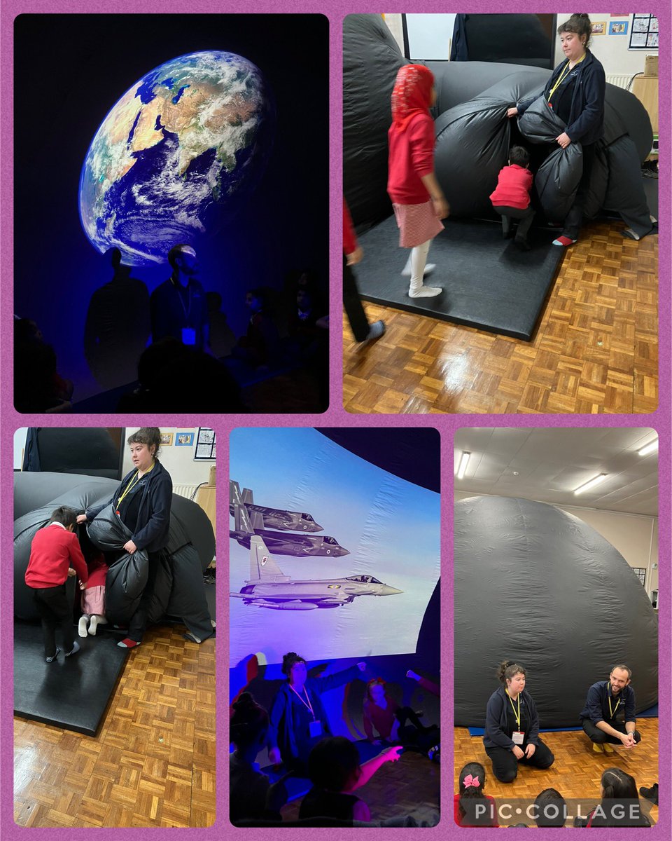 Tame Valley Academy (@tamevalleyglp) on Twitter photo An amazing day in the Science dome today, workshops on light, forces and others. The children were so engaged and excited to visit it. The workshop returns tomorrow for some Chemistry learning! <a href="/greenheartLP/">Greenheart Learning Partnership</a> An amazing day in the Science dome today, workshops on light, forces and others. The children were so engaged and excited to visit it. The workshop returns tomorrow for some Chemistry learning! <a href="/greenheartLP/">Greenheart Learning Partnership</a>