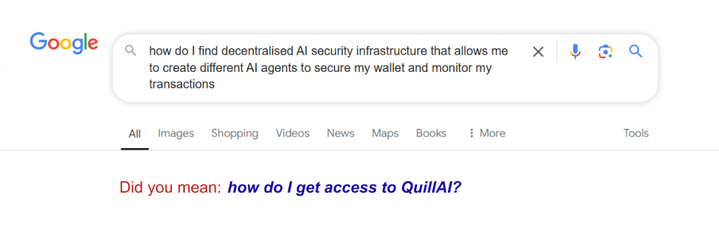 Sohit Kumar tweet media