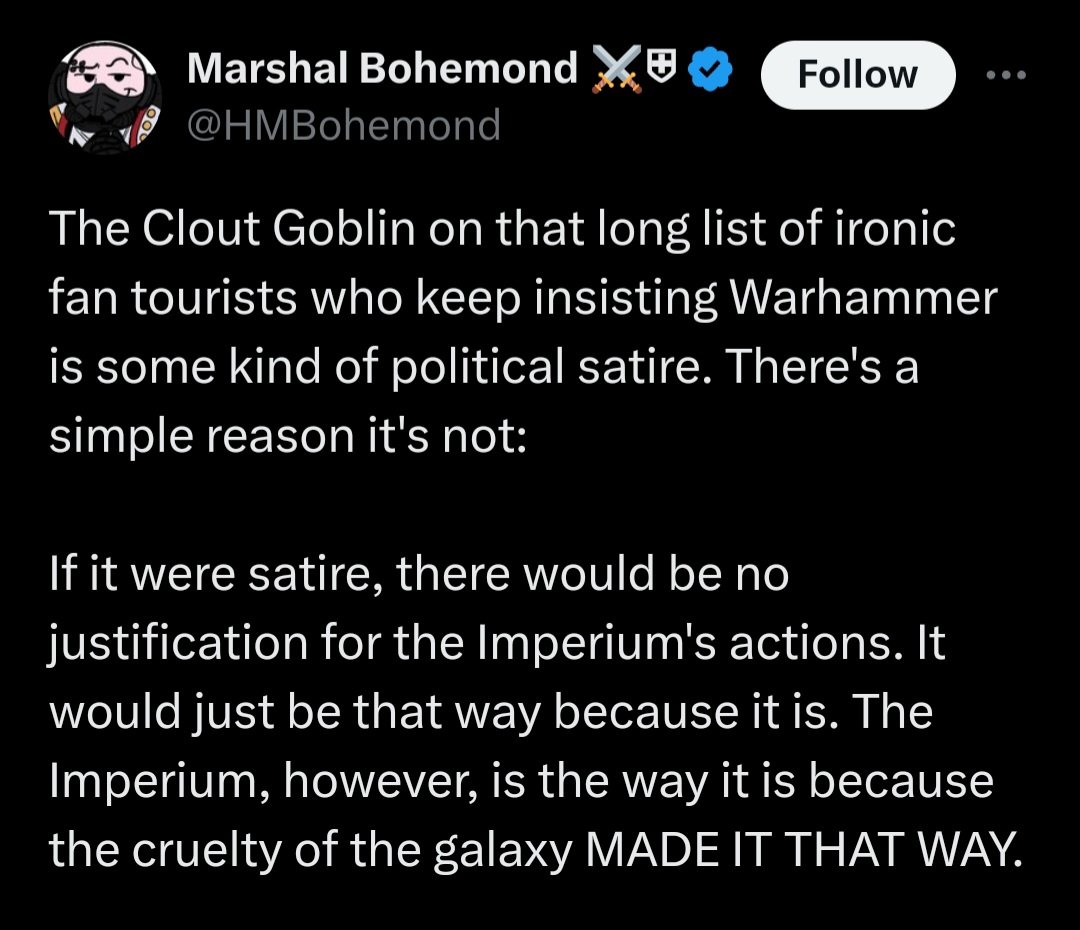 Norn-Queen Kya tweet media