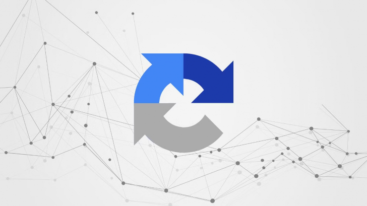 Thaiware.com tweet media