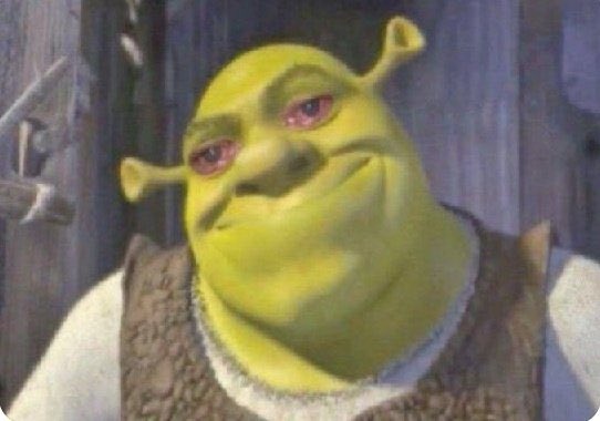 Isabelle. tweet media