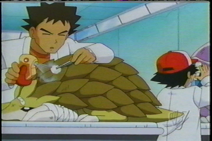 Pure (@burningaegis) on Twitter photo 