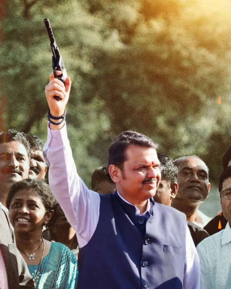 satyamS19745855's tweet image. दमदार गृहमंत्री ❤️

#Dev_Fadnavis