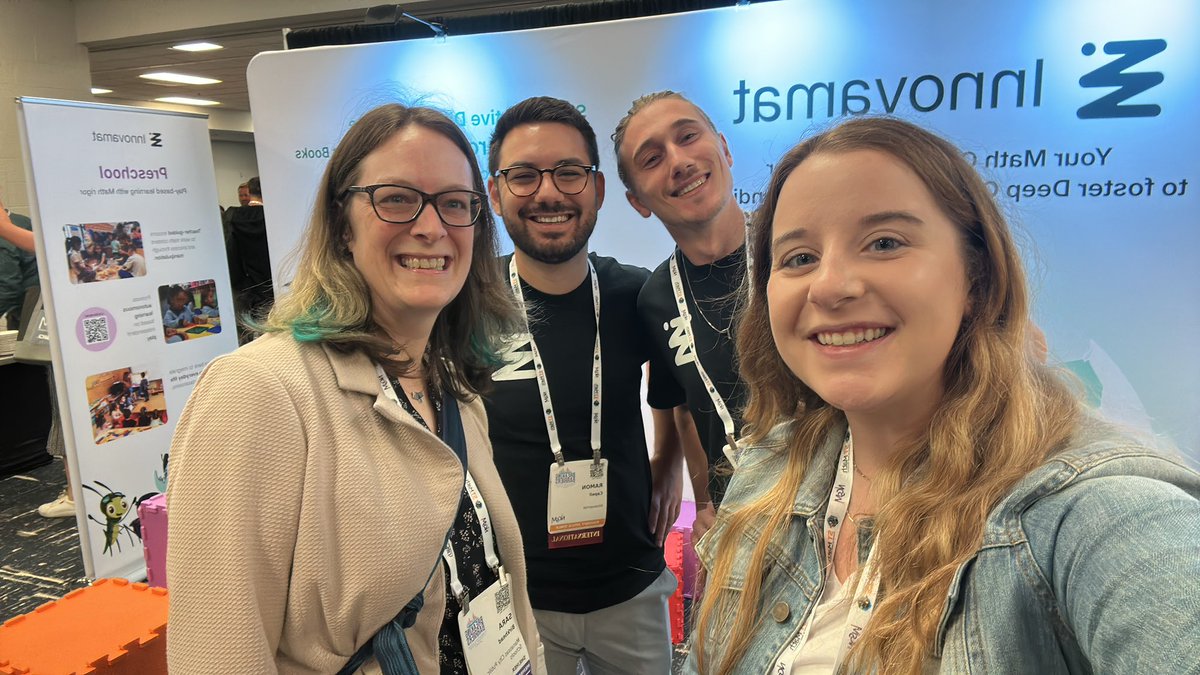 Elizabeth Susko tweet media