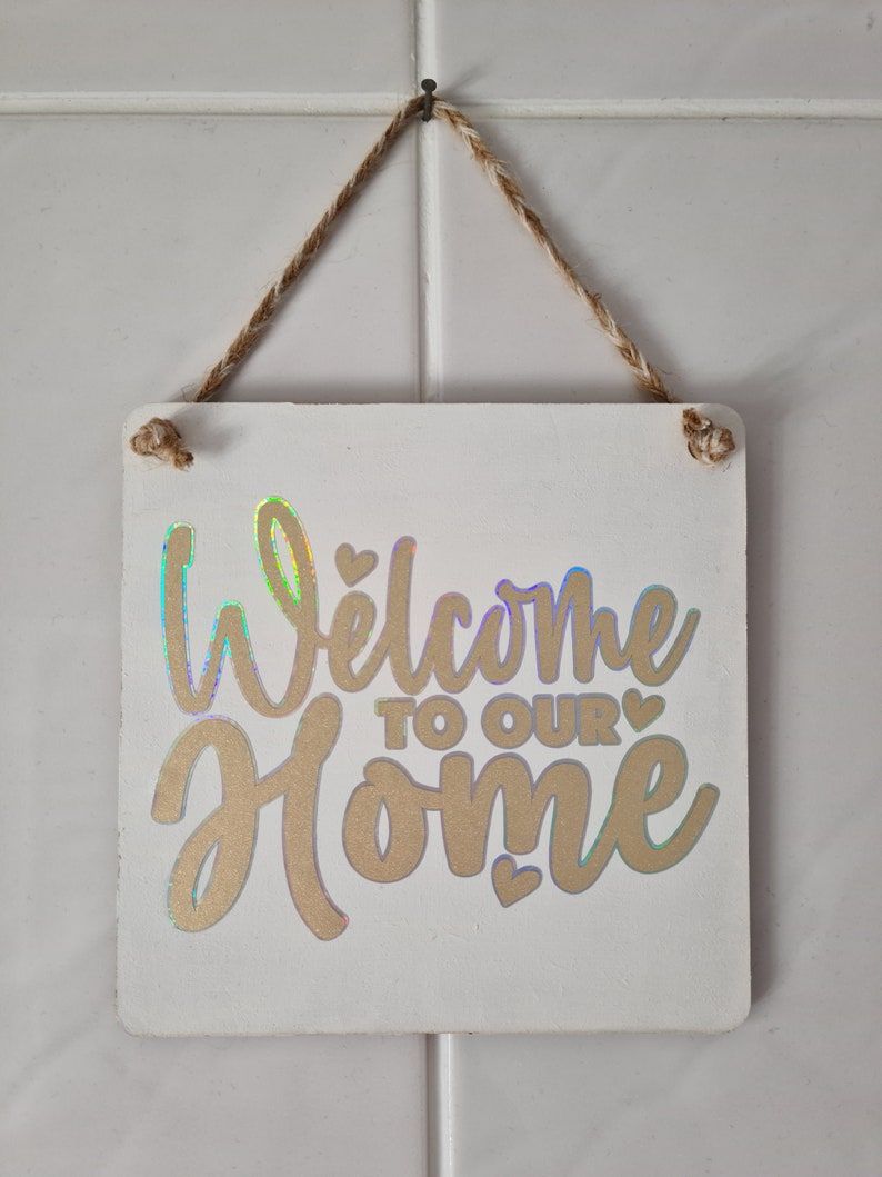 By Vhari tweet media