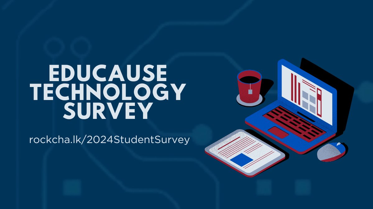 KU Info Technology tweet media