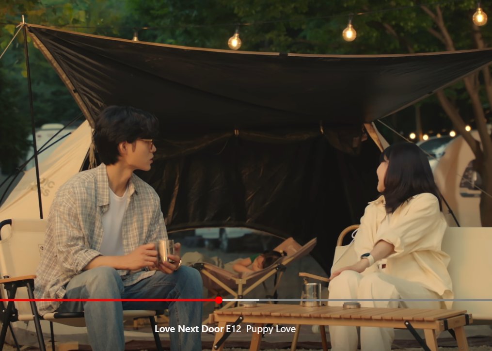 chellemiwhy's tweet photo. Kailangan ko ng happy ending for them pls. https://t.co/YyA7ueZYHo