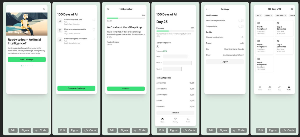 Damiana Spadafora tweet media