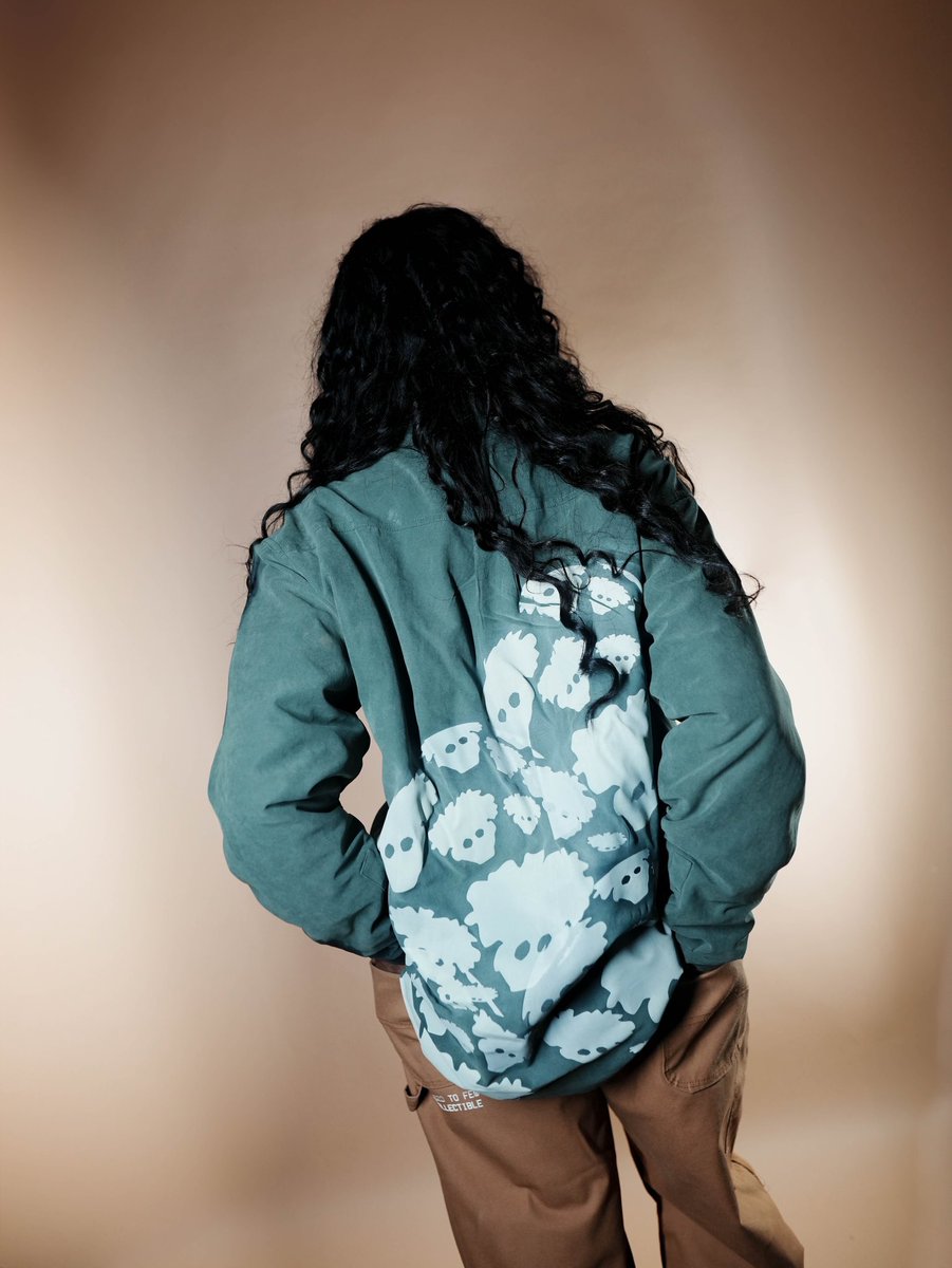aherotoall's tweet photo. Look 1 from our latest @herotofew collection, “Garage Cabinet” https://t.co/ljgSDzoJNl