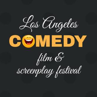 I received an amazing letter today:

"Hi Dmitri
Thanks for being a part of the 2024 COMEDY Film Festival
Also, here is the page of the full list of winners for 2024. You're a winner of our over 600 submissions:

 festivalforcomedy.com/2024/09/23/hig… "

Thank you <a href="/ComedyFilmFest1/">Comedy Film Festival</a> !!!