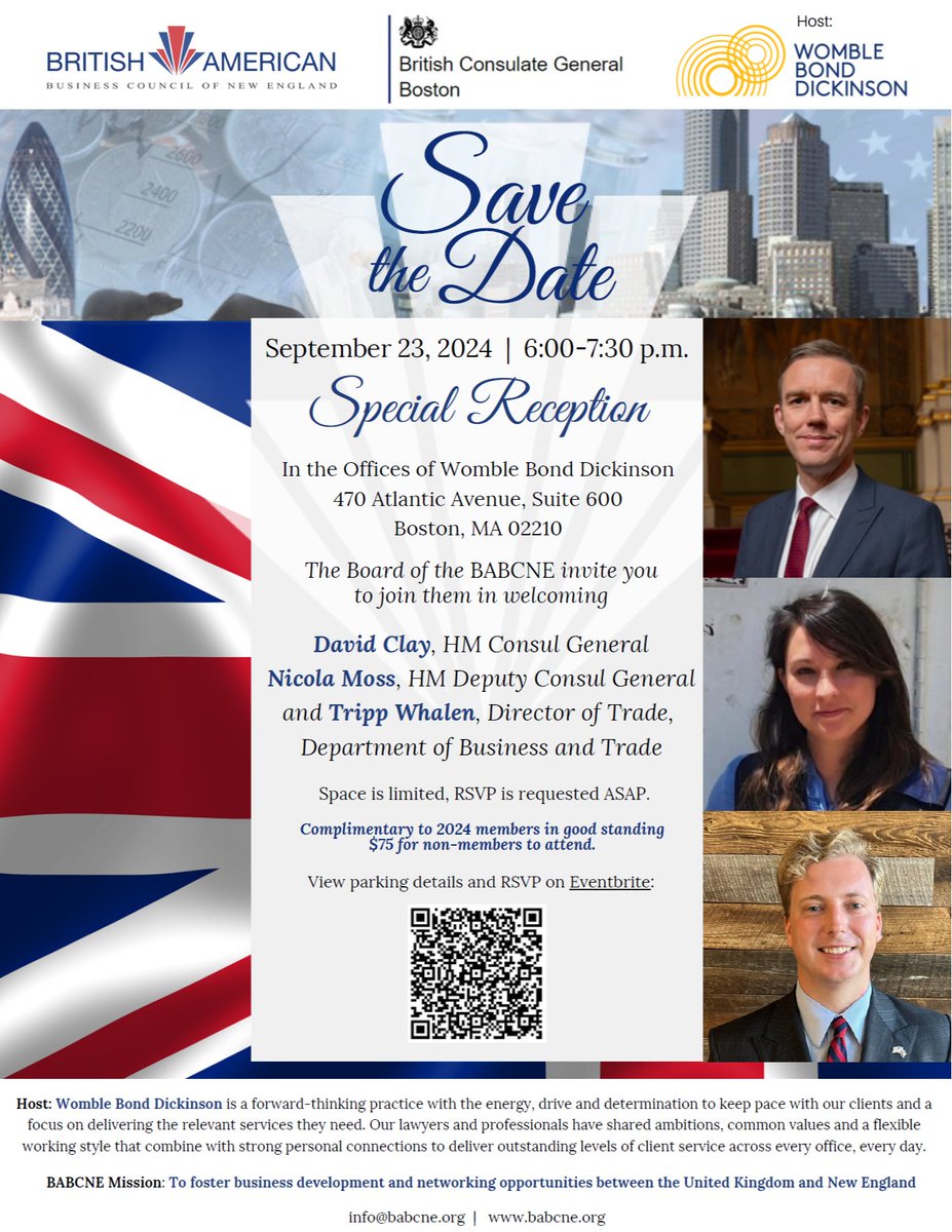 Barlow Keener @barlow tweet media